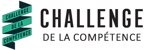 challenge de la competence